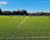 Beverley Town Football Club