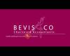 Bevis & Co