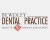 Bewdley Dental Practice