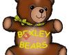 Bexley Bears Preschool