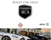 bexley car sales