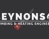 Beynons Plumbing & Heating Services