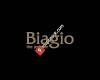Biagio the Jewellers