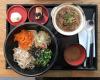 Bibimbap House