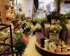 Biddulph Flower Shop