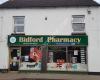 Bidford Pharmacy