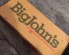 Big Johns