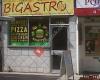 Bigastro & Pizza Takeaway