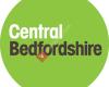 Biggleswade Customer Services - Central Bedfordshire Council