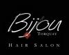 Bijou Torquay - Hair Salon