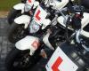 bike2bike motorcycle training (Basingstoke)