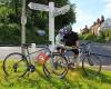 BikeAbout Filey