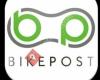Bikepost Ltd