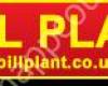 Bill Plant Driving School