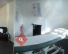 Billericay Sports Therapy Clinic