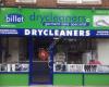 Billet Dry Cleaners