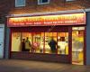 Billy's Fish & Chips (South Shields)