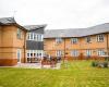 Birch Tree Manor Care Home