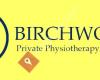 Birchwood Private Physiotherapy Poole