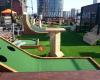 Birdies Crazy Golf Club