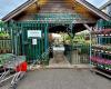 Birkacre Garden Centre