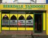 Birkdale Tandoori