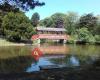 Birkenhead Park