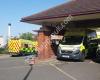 Birmingham Heartlands Hospital Emergency Department