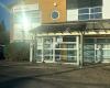 Birmingham Smile Clinic