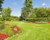 Birtwhistle Landscaping, North Lincolnshire