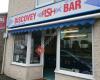 Biscovey Fish Bar