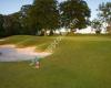 Bishop Auckland Golf Club