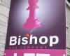 Bishop & Company