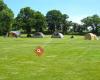 Bishops Meadow Caravan and Camping Park