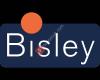 Bisley Contracting Ltd