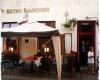 Bistro Bianconi