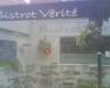 Bistrot Verite