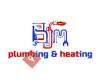 BJM Plumbing and Heating