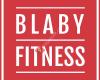 Blaby Fitness