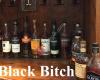 Black Bitch Tavern