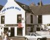 Black Bull Inn