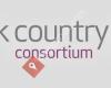 Black Country Consortium Ltd