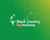 Black Country Homeforce