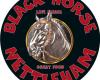 Black Horse