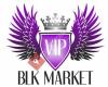Black Market VIP