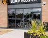 Black Rooster Cumbernauld