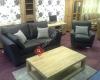 Black's Furnishers Brechin