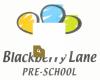 Blackberry Lane Pre-School
