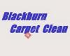 Blackburn CarpetClean