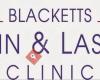 Blacketts Skin & Laser Clinic